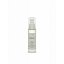 FARMACIA EUROPA GEL HYALURONIC 40% 50ML